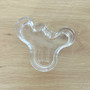 Aalto malja 98 mm, Iittala - kirkas