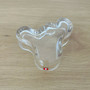 Aalto malja 98 mm, Iittala - kirkas