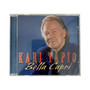 CD-levy, Kari Tapio - Bella Capri