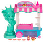Shopkins, Hot Dog Stand
