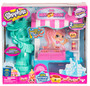 Shopkins, Hot Dog Stand