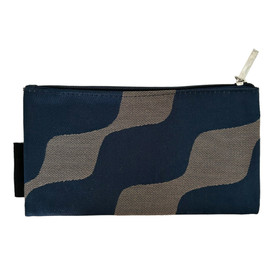 Meikkipussi, Marimekko for Finnair - Jenkka