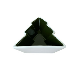 Kulho kuusi, Sagaform