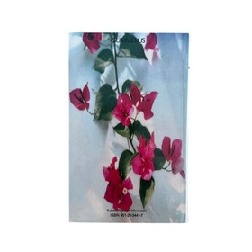 Tommy Tabermann: Unelmien kapina