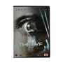 DVD, The Eye