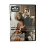 DVD, Walk the line