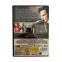 DVD, Walk the line