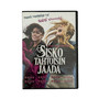 DVD, Sisko tahtoisin jäädä