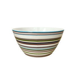 Kulho, Iiitala Origo - beige