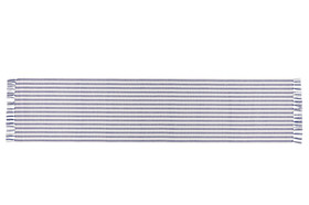 Kaitaliina, raidallinen