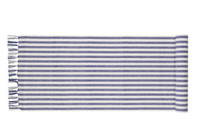 Kaitaliina, raidallinen