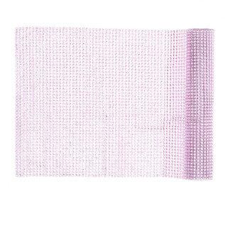 Kaitaliina timantti, pinkki