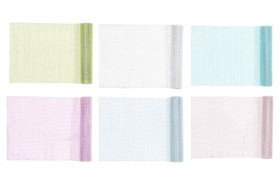 Kaitaliina timantti, vihreä