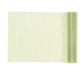 Kaitaliina timantti, vihreä