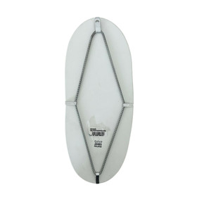 Seinälaatta, Heljä Liukko-Sundström - Aikaan valkovuokkojen