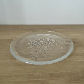 Lasilautanen, Humppila - 21 cm