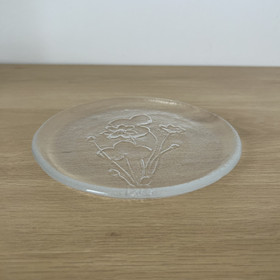 Lasilautanen, Humppila - 16 cm