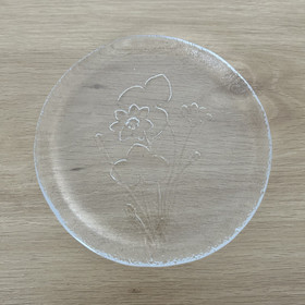 Lasilautanen, Humppila - 16 cm