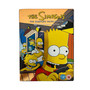 DVD, Simpsonit 10. tuotantokausi