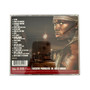 CD-levy, 50 Cent - Get rich or die tryin'