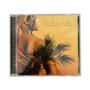 CD-levy, India Arie - Acoustic Soul