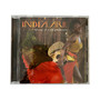 CD-levy, India Arie - Testimony: vol. 1, Life & Relationship