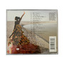 CD-levy, India Arie - Testimony: vol. 1, Life & Relationship