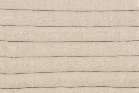 Istuintyyny, Fanni K - beige