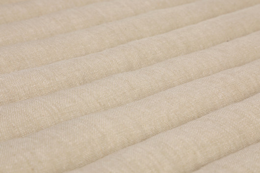 Istuintyyny, Fanni K - beige