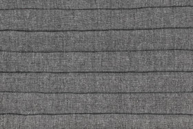 Istuintyyny, Fanni K - harmaa