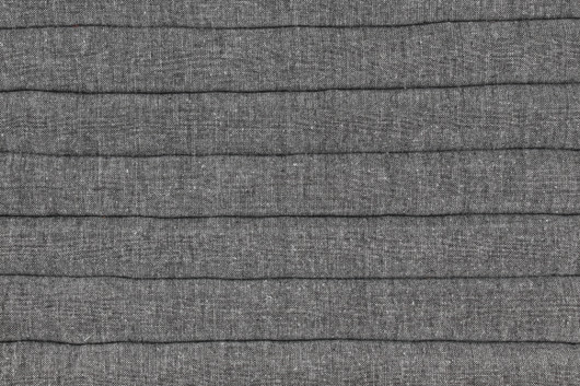 Istuintyyny, Fanni K - harmaa