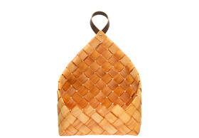 Seinäkori, keskikokoinen