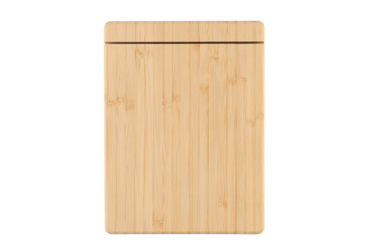 Suolakivi ja raastin