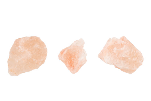 Suolakivi ja raastin