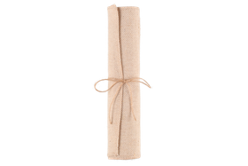 Kaitaliina, beige