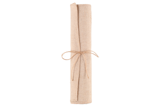 Kaitaliina, beige