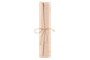 Kaitaliina, beige