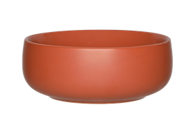 Kulho, 2 kpl - terrakotta