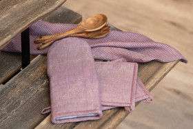 Patakinnas, Fanni K - luumu