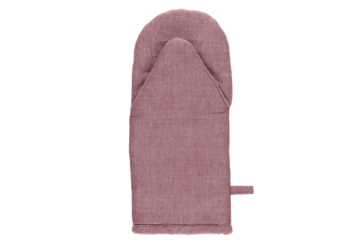 Patakinnas, Fanni K - luumu