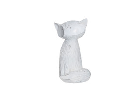 Koriste-esine, kettu