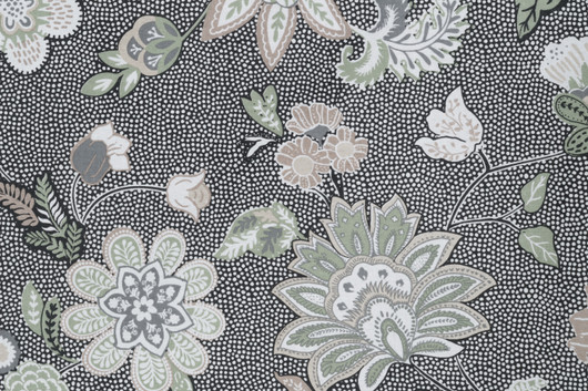 Verhokappa 250 x 45 cm - kukallinen