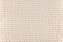 Päiväpeitto vohveli 250 cm x 250 cm - beige