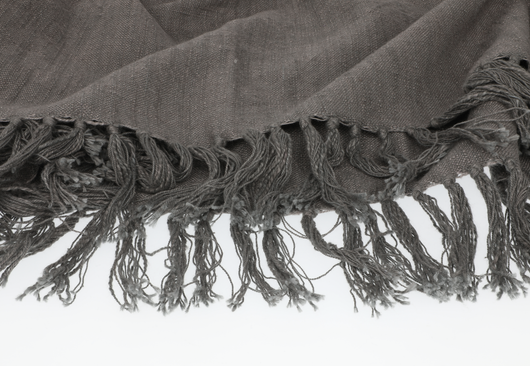 Torkkupeitto Fanni K, graniitti