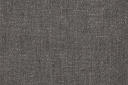 Torkkupeitto Fanni K, graniitti