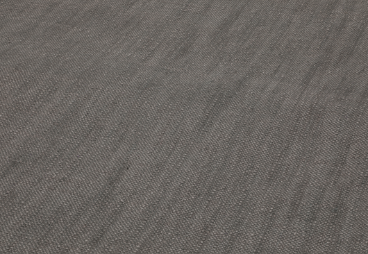 Torkkupeitto Fanni K, graniitti