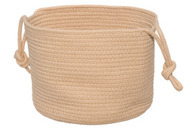 Kori, Solmu - ruskea