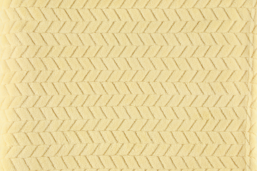 Torkkupeitto, keltainen