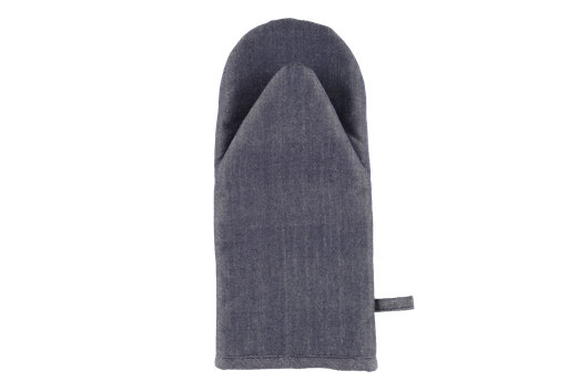 Patakinnas, Fanni K - sininen