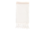 Hamam-pyyhe 100 x 170 cm, beige